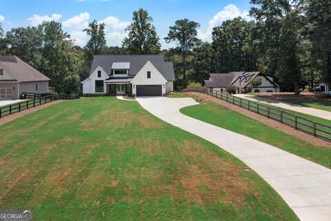27 Linda, Cartersville, GA 30120