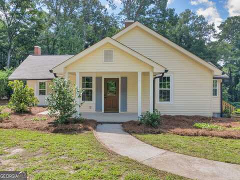 10000 Highway 18, Concord, GA 30206