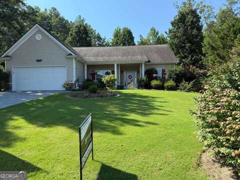 399 KATIELEE, Dallas, GA 30132