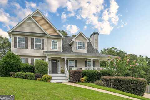 174 Ridge Brooke, Douglasville, GA 30134
