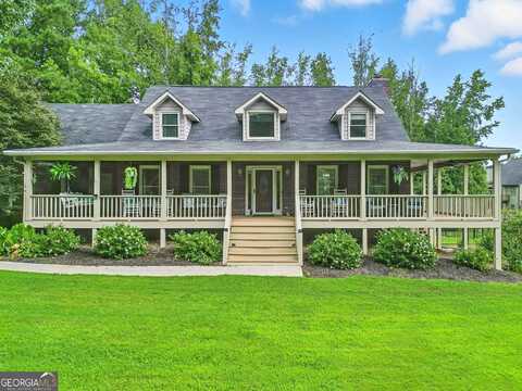 319 Holland, Dallas, GA 30157