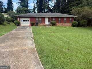 2971 Creekwood, Lawrenceville, GA 30044