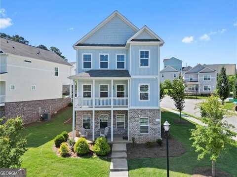 1030 Shy, Marietta, GA 30060