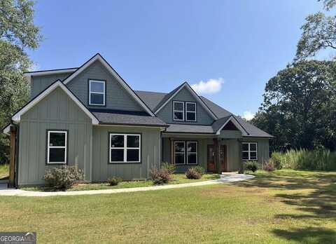 25 Adalee, Carrollton, GA 30117