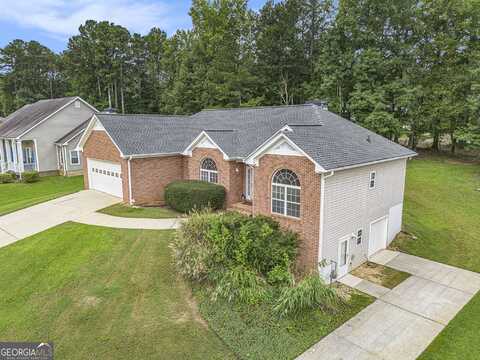 93 WOODRIDGE, Douglasville, GA 30134