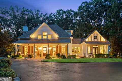 151 Abbey Hill, Suwanee, GA 30024