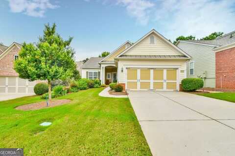 5924 Bluff Mountain, Hoschton, GA 30548