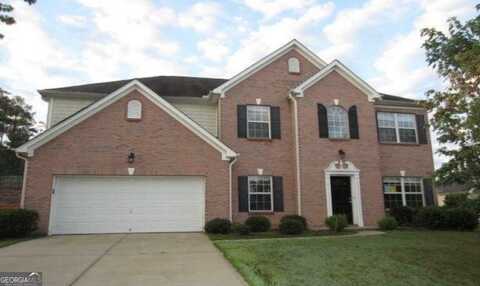 4212 Medlock River, Snellville, GA 30039