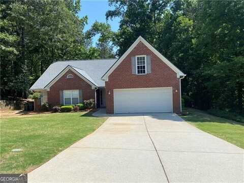 401 Hambridge, Lawrenceville, GA 30043