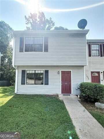 7066 Oakhill, Austell, GA 30168