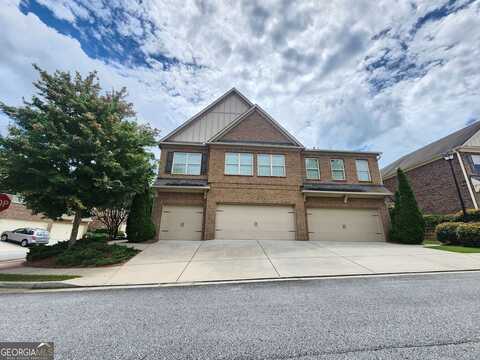 805 Pleasant Hill, Lilburn, GA 30047