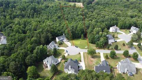 56 Creekside, Hiram, GA 30141