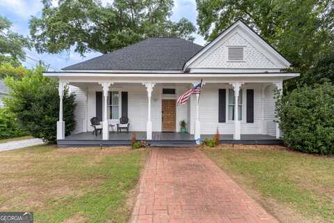 2173 Anderson, Covington, GA 30014