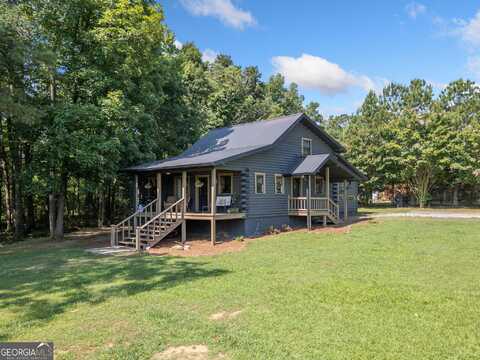 1594 Goswick, Chatsworth, GA 30705