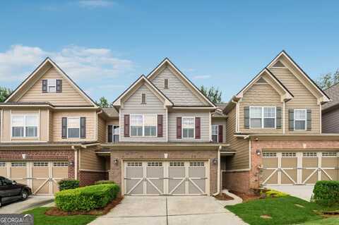 1511 Dolcetto, Kennesaw, GA 30152