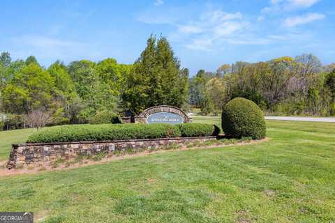 42 Planters, Baldwin, GA 30511