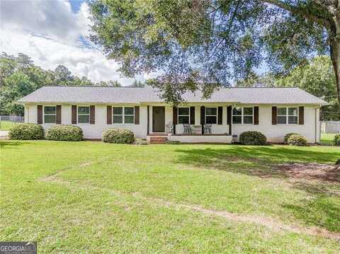 109 LAKE, Rockmart, GA 30153