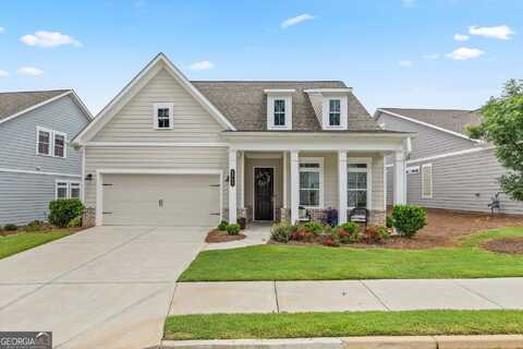 1942 Finnish, Kennesaw, GA 30152