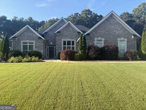 2852 Havenwood, Conyers, GA 30094