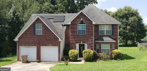 1935 Watercrest, Jonesboro, GA 30236