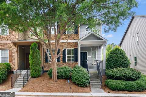 5227 Whiteoak, Smyrna, GA 30080