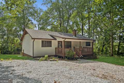 3324 Brockton, Jefferson, GA 30549