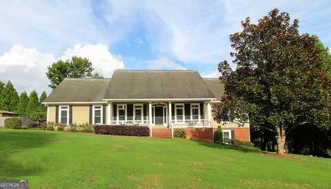 113 Etowah, Rome, GA 30161