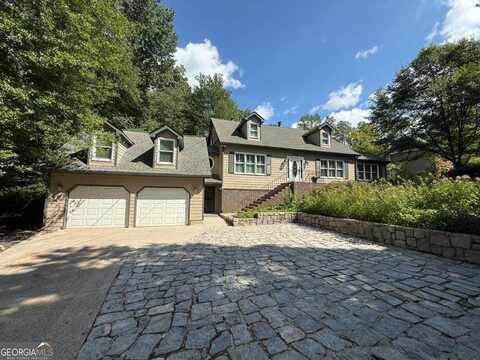 775 Upper Hembree, Roswell, GA 30076