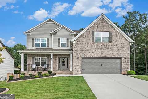 80 Rivulet, Dallas, GA 30132