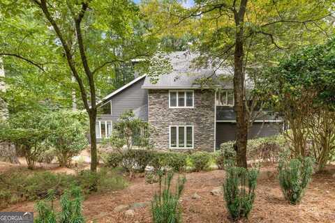 585 S Shore, Roswell, GA 30076