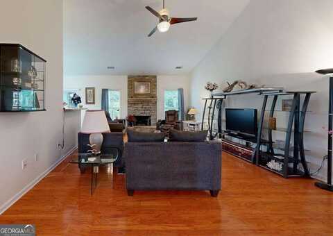 399 KATIELEE, Dallas, GA 30132