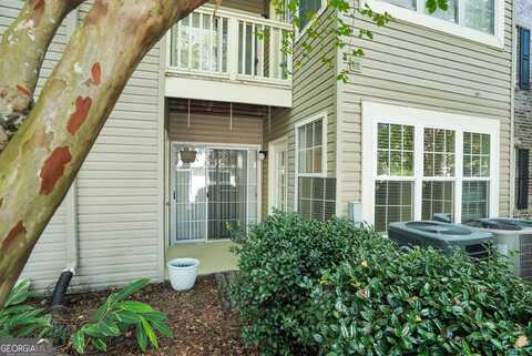 12300 Apache, Savannah, GA 31419