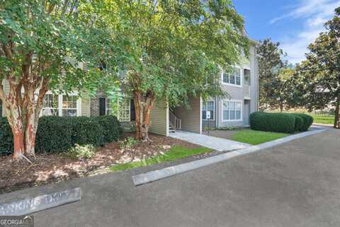 12300 Apache, Savannah, GA 31419