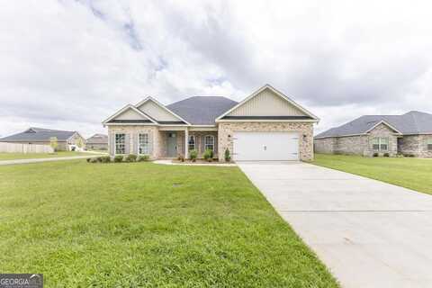 224 Otters Ridge, Kathleen, GA 31047