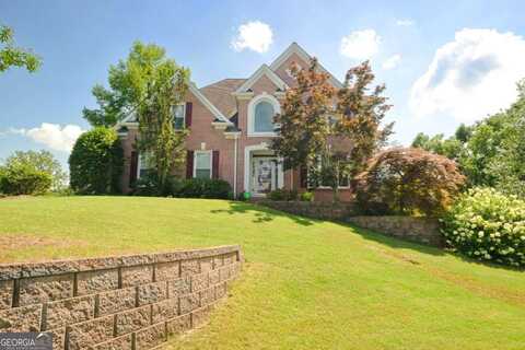 3071 Intrepid Wake, Marietta, GA 30062
