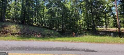 726 Marigold, Sparta, GA 31087