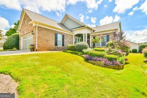 6312 Canebridge, Hoschton, GA 30548