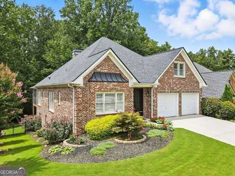 1095 Grace Hill, Roswell, GA 30075