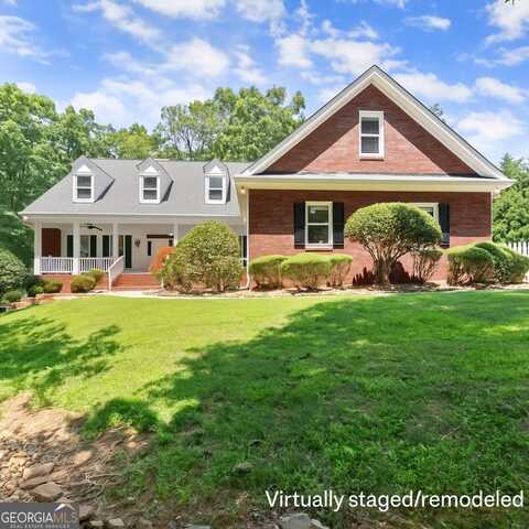 5755 Hopewell, Cumming, GA 30028