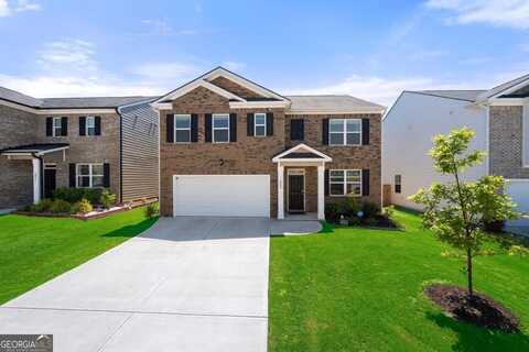 1961 Vidalia, Dacula, GA 30019