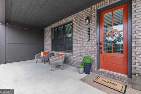6460 Cortland, Alpharetta, GA 30005