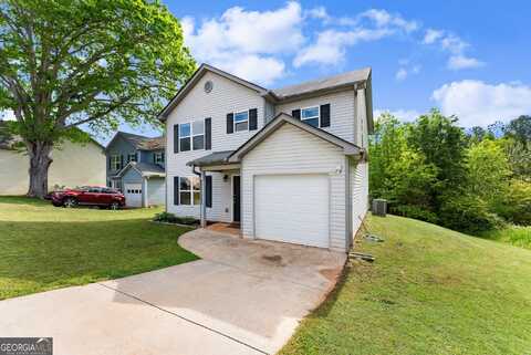 462 Magnolia Grove, Cornelia, GA 30531