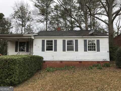 208 Rutland, Lagrange, GA 30241