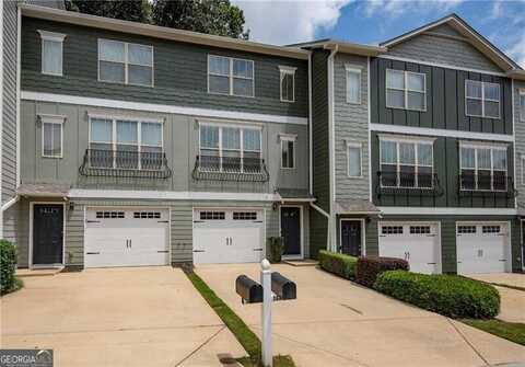 1649 Liberty, Atlanta, GA 30318