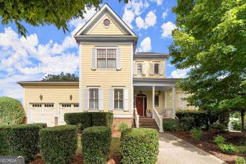 3212 Wheldon, Douglasville, GA 30135