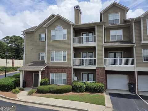 3500 Sweetwater, Duluth, GA 30096