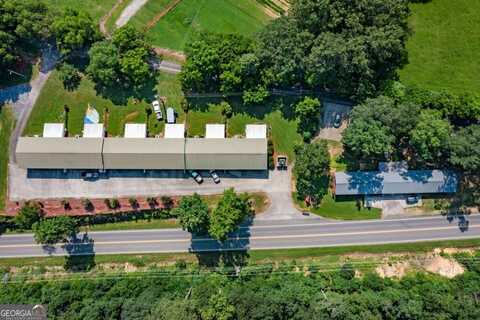 621 Nicklesville, Resaca, GA 30735