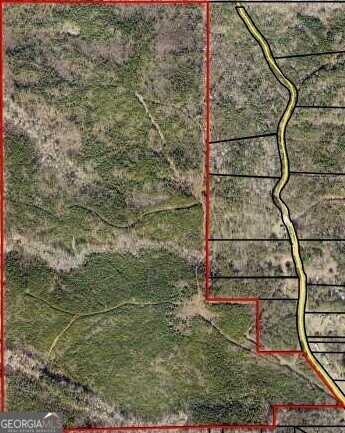 0 Kendall, Thomaston, GA 30286