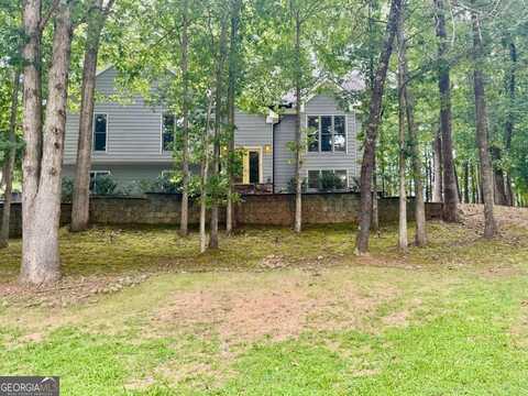 1200 Cherry, Canton, GA 30114