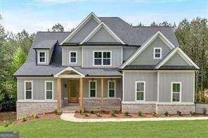 28 Rushden, Rome, GA 30161